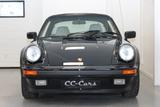 Porsche 3,3 Turbo Targa - Porsche 930 Benziner Gebrauchtwagen