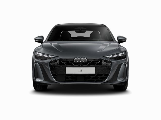 A6 Limousine 2.0 TDI quattroTech Pro S line 360°