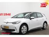 Volkswagen ID.3 Pure Oranje Edition 52 kWh LED ACC Apple/An - VW ID.3 Unfallwagen