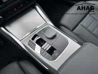 BMW 230 - Vorschau Bild 10