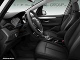 BMW 225xe IPERFORMANCE ACTIVE TOURER ADVANTAGE NAVI  - mit Hybrid-Antrieb: Weiß, Van