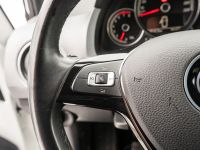 Volkswagen up! - Vorschau Bild 19