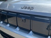 Jeep Compass - Vorschau Bild 12