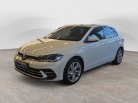 Volkswagen Polo - Vorschau Bild 2