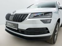Skoda Karoq - Vorschau Bild 23