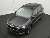 Skoda Karoq - Vorschau Bild 20