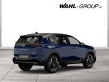 Citroën C5 Aircross Hybrid 145 Doppelkupplung 6-Gang MAX - Citroën mit Hybrid-Antrieb