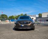 Volvo XC60   TOP Gepflegt, TUV - Volvo in Berlin