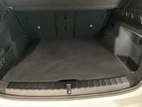 BMW iX1 - Vorschau Bild 17