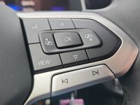 Volkswagen Taigo - Vorschau Bild 23