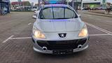 Peugeot 307 1.6 Premium 110 Premium - Peugeot 307: Kleinwagen