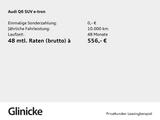 Audi Q6 SUV e-tron NEUBESTELLUNG - Audi Q6 e-tron Neuwagen