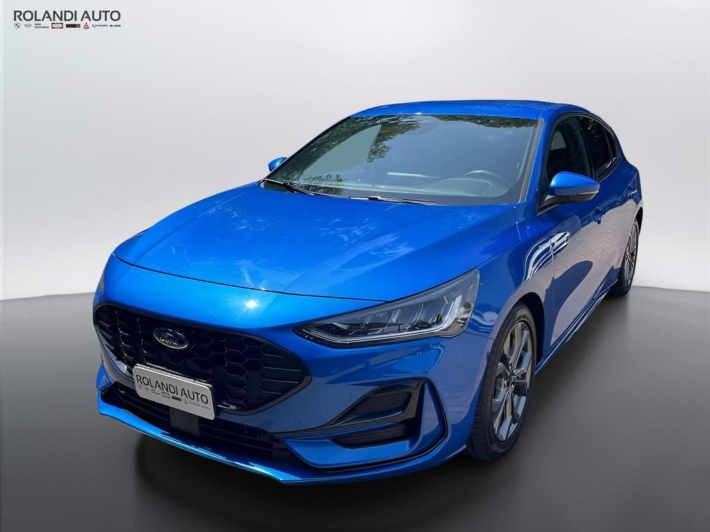Image of Ford Other