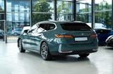 BMW 540d Touri. xDrive*INDIVIDUAL-LEDER*PANO*H/K*HUD - BMW 540 in Bonn