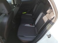 Volkswagen T-Cross - Vorschau Bild 15