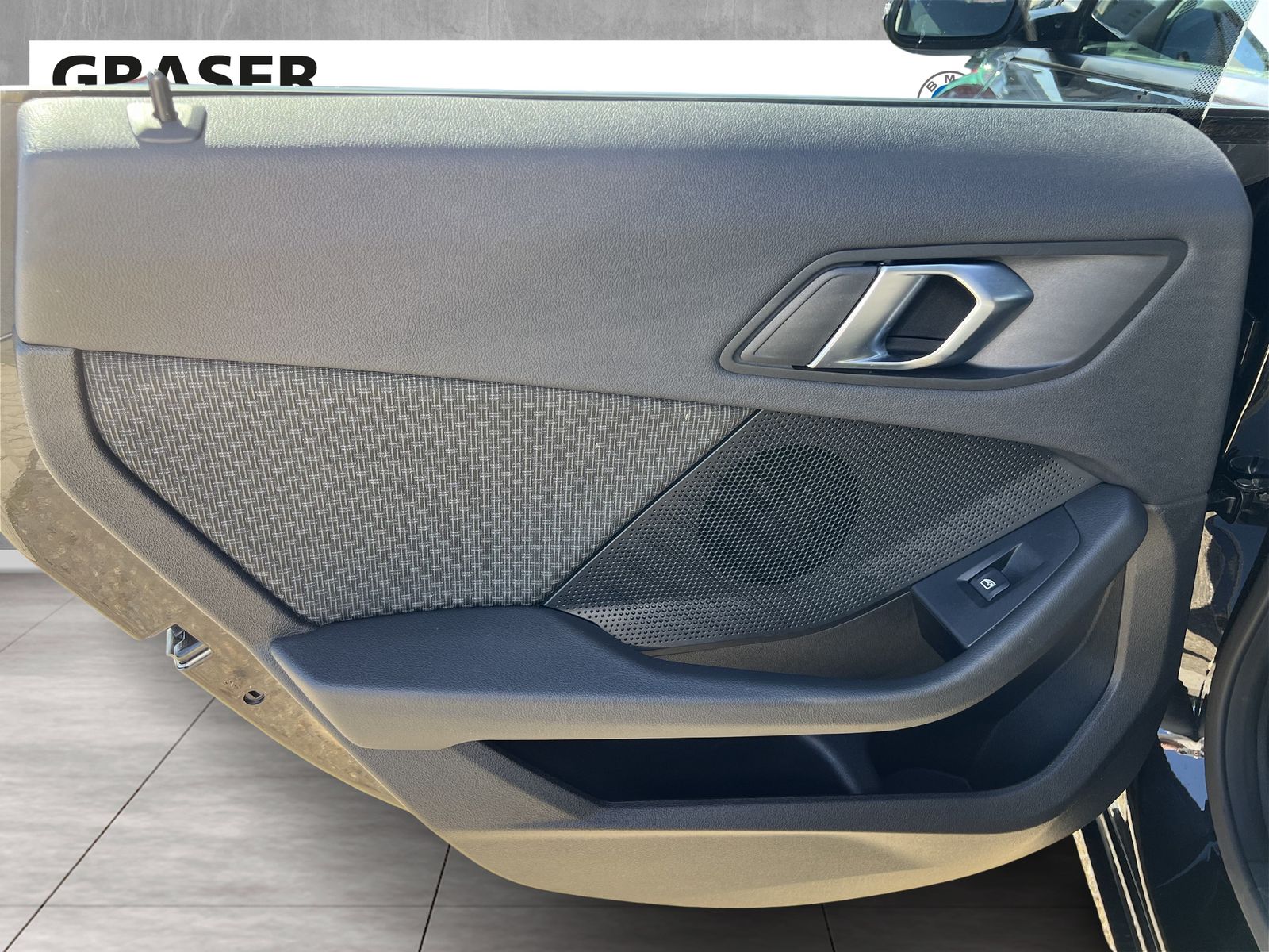 BMW 218 Gran Coupé - Bild 11