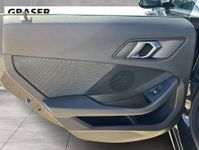 BMW 218 Gran Coupé - Vorschau Bild 11