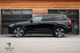 Volvo XC90 T8 | HUD | B&W | Luft | 22" | R | Polestar - Volvo XC90 in Aachen
