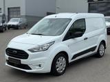Ford Transit Connect KLIMA SHZ SORTIMO KAMERA ACC NAV - Ford Transit Connect in München