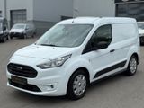 Ford Transit Connect KLIMA SHZ SORTIMO KAMERA ACC NAV - Ford Transit Connect in München