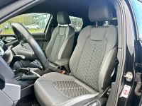 Audi A1 - Vorschau Bild 10