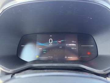 Mitsubishi Colt BASIS 1.0 *DAB*LED-SCHEINWERFER*KLIMA*