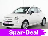 Fiat 500 Dolcevita Tempomat|CarPlay|Komfort-Paket|Nav