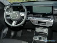 Hyundai KONA - Vorschau Bild 3