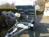 WM Meyer hkcr 2000 - Offers matching your search criteria