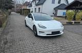 Andere Tesla Model 3 - Andere in Bielefeld