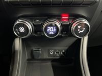 Renault Captur - Vorschau Bild 17