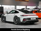 Porsche 992 (911) GT3 RS*WEISSACH*LIFT*BOSE* - Porsche 992: Gt3 RS