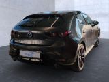 Mazda 3 Homura Bluetooth Head Up Display Navi LED - Mazda 3: Bl