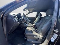 Audi Q3 - Vorschau Bild 13