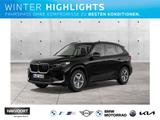 BMW X1 sDrive18i - BMW X1 Vorführfahrzeuge