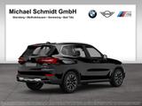 BMW X5 xDrive30d Head-Up DAB WLAN Komfortzg. Shz - gebrauchte BMW X5 aus dem Jahr 2022