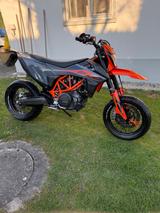 KTM Smcr 690 - Angebote
