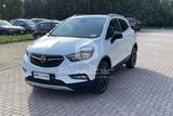 Opel OPEL Mokka X 1.6 CDTI Ecotec 136CV 4x2 Start&Sto - Opel Mokka Kombi Gebrauchtwagen