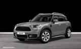 MINI One Countryman Pepper Komfortzg. Klimaaut. Shz - MINI One Countryman Gebrauchtwagen