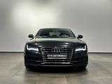Audi A7 Sportb. 3.0 TFSI 2x S Line Led Navi Kamera 20 - gebrauchte Audi A7 aus dem Jahr 2011