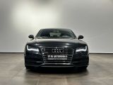 Audi A7 Sportb. 3.0 TFSI 2x S Line Led Navi Kamera 20 - Audi A7 mit Benzin-Antrieb: Sportwagen