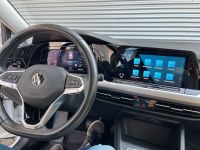 Volkswagen Golf - Vorschau Bild 17