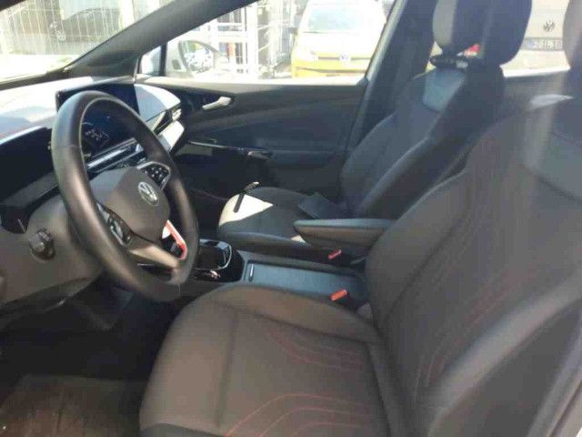 Volkswagen ID.5 - Bild 5