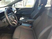 Volkswagen ID.5 - Vorschau Bild 5
