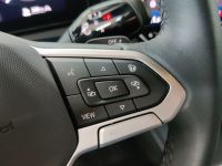 Volkswagen Tiguan - Vorschau Bild 17