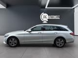 Mercedes-Benz C 200 d T *Avantgarde*AHK*PANO*KAM*ASSIST*SHZ* - Mercedes-Benz C 200 in Nürnberg