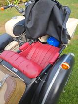 Mz TS250/1 - Angebote