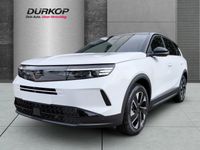 Opel Grandland (X) - Vorschau Bild 1