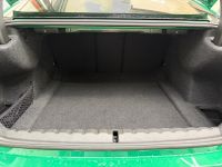BMW M4 - Vorschau Bild 23