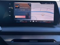 BMW 120 - Vorschau Bild 12